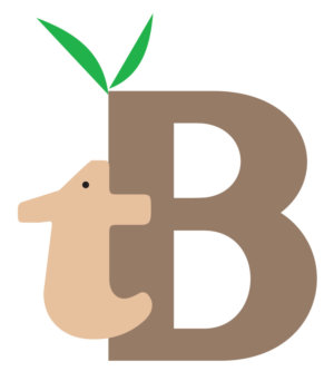 Logo Design by hogart for this project | Design: #7065371