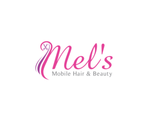 Logo Design by karthika vs for this project | Design #7011392