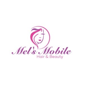 Logo Design by Himanshi10 for this project | Design #6979062