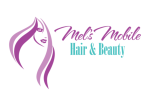 Logo Design by gfxtra for this project | Design: #6976104