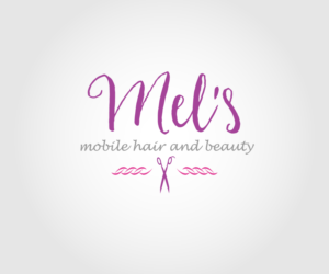 Logo Design by LAB DESIGN for this project | Design: #6987037