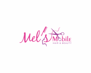 Logo Design by Vlademir