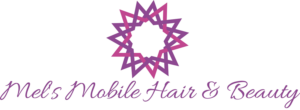 Logo Design by salhesham7 for this project | Design #6974536