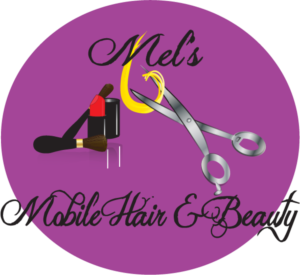 Logo Design by ktgrandy for this project | Design #7006737