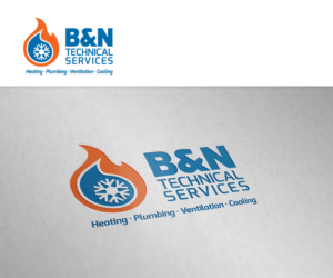 Logo Design by mrSergio