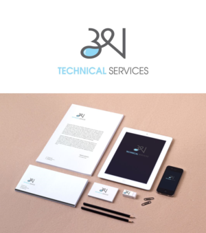 Logo Design by J Mahesh for this project | Design: #6979677