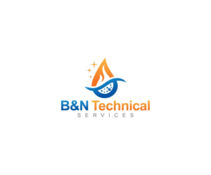 Logo Design by veasna for this project | Design: #6973369