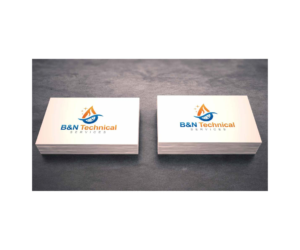 Logo Design by veasna for this project | Design: #6973380
