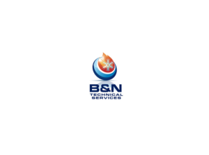 Logo Design by sbelogd for this project | Design: #7015161