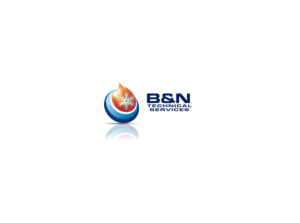 Logo Design by sbelogd for this project | Design: #7050821