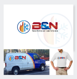 Logo Design by firesorcerer for this project | Design: #6982612