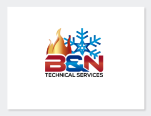 Logo Design by firesorcerer for this project | Design: #6982643