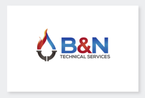Logo Design by firesorcerer for this project | Design: #6982695