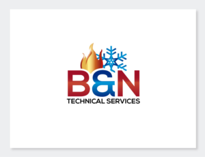 Logo Design by firesorcerer for this project | Design: #7086483