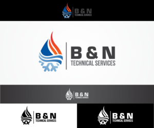 Design de Logo par sangeloenriquez pour ce projet | Design #6981290