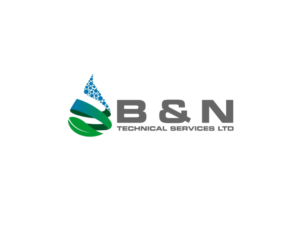 Logo Design by the.x for this project | Design: #7012415