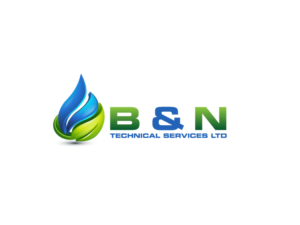 Logo Design by the.x for this project | Design: #7012471