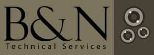 Logo Design by Kate