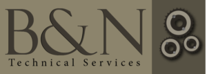 Design de Logo par Kate pour ce projet | Design #6977905