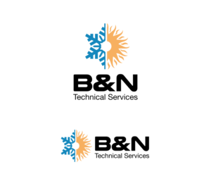 Logo Design by alvflamehaze for this project | Design: #7010558
