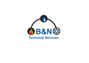 Logo Design by basner