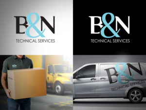 Logo Design by South Coast Design
