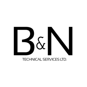 Logo Design by christatienza