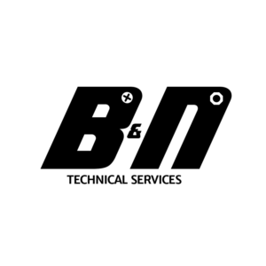 Logo Design by christatienza for this project | Design: #6968867