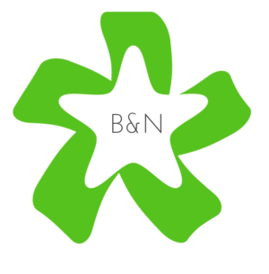 Logo Design by BedoyaBoy101 for this project | Design: #6968669