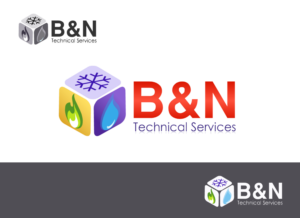 Design de Logo par M. Alshamrani pour ce projet | Design #7008854