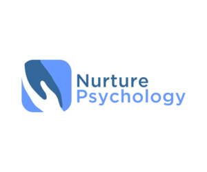 Logo Design by Aru Datu for Nurture Psychology | Design: #7006833