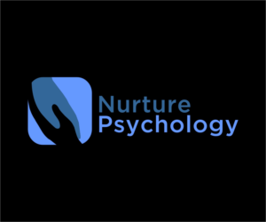 Logo Design by Aru Datu for Nurture Psychology | Design: #7006834
