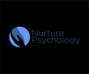 Logo Design by Aru Datu for Nurture Psychology | Design: #7006835