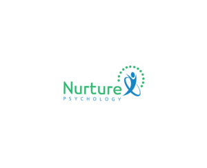 Logo Design by DJ17