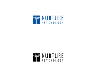 Logo Design by India079