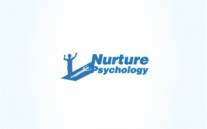 Diseño de Logo por tballest para Nurture Psychology | Diseño #6983778