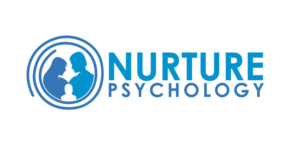 Logo Design by creative.bugs for Nurture Psychology | Design: #6977918