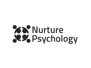 Diseño de Logo por christatienza para Nurture Psychology | Diseño #6970664