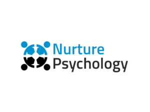 Logo Design by christatienza
