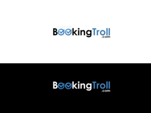 Diseño de Logo por DesignPlus para SimplyBook.me | Diseño: #6974143
