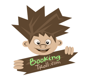 Logo Design by Rene Z
