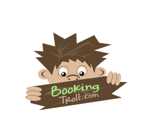 Diseño de Logo por Rene Z para SimplyBook.me | Diseño: #7055569