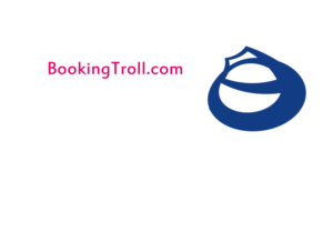 Diseño de Logo por iDianadiana para SimplyBook.me | Diseño: #7070534
