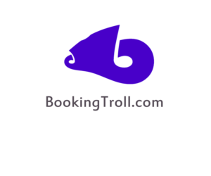 Diseño de Logo por iDianadiana para SimplyBook.me | Diseño: #7070542