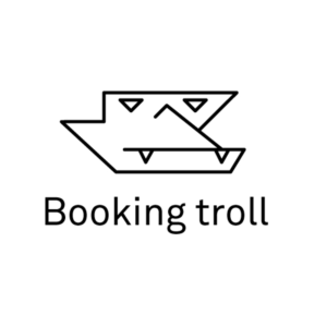 Diseño de Logo por OrestM para SimplyBook.me | Diseño: #7059311
