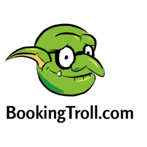 Diseño de Logo por OrestM para SimplyBook.me | Diseño: #7059701