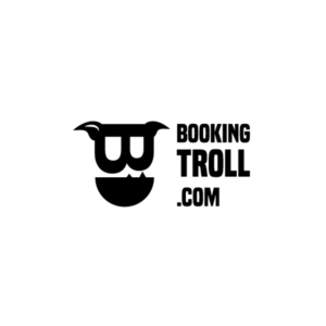 Diseño de Logo por OrestM para SimplyBook.me | Diseño: #7059751