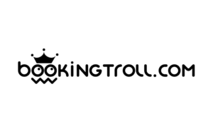 Diseño de Logo por OrestM para SimplyBook.me | Diseño: #7059864