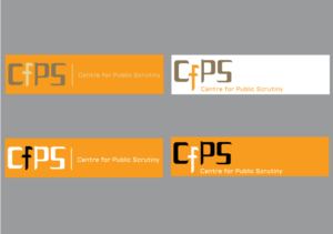 Design de Logo par pabodha.r pour ce projet | Design : #7063673