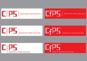 Logo Design by pabodha.r for this project | Design #7063674